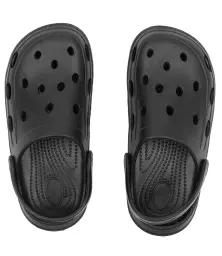 JC093%20JBK%20FRONT.jpg?