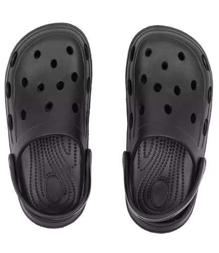 JC093%20JBK%20FRONT.jpg?