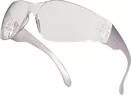 Brava 2 Safety Glasses
