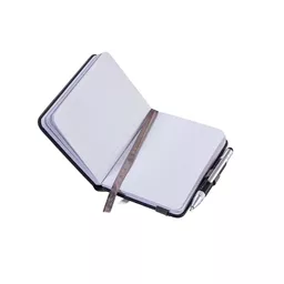 4024023140518_3.jpg?date-modified=2025-12-02