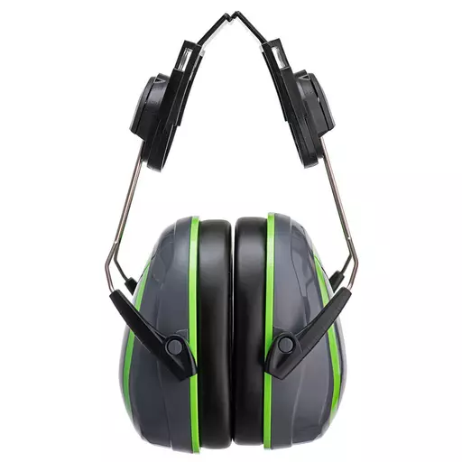 HV Extreme Ear Defenders Low Clip-On