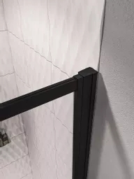 ExtentionProfile_MATTBLACK.jpg.jpeg?