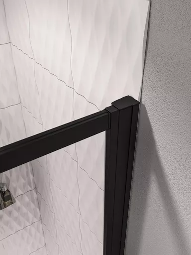 ExtentionProfile_MATTBLACK.jpg.jpeg?