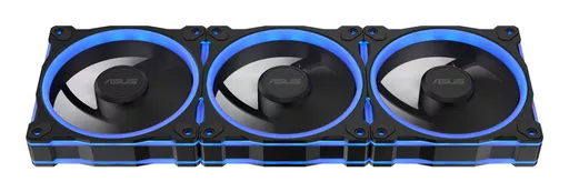 pBDEH0d5XkSWy4ooaxLGZQ.c-r.jpg?