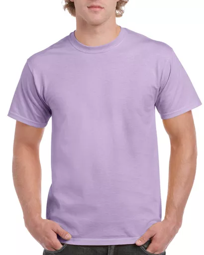 Ultra Cotton® Adult T-Shirt