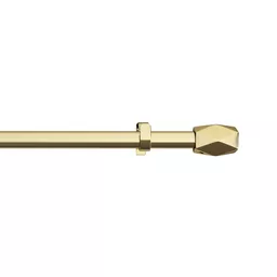 782458-60SP 16-19mm Tetra Pole Set Gold RGB.jpg