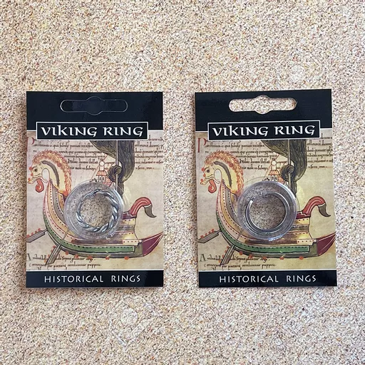 Viking Bargain Box 3.jpg