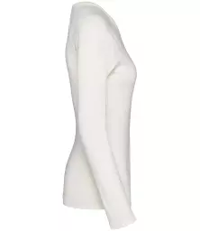 NS339%20WIV%20RIGHT.jpg?