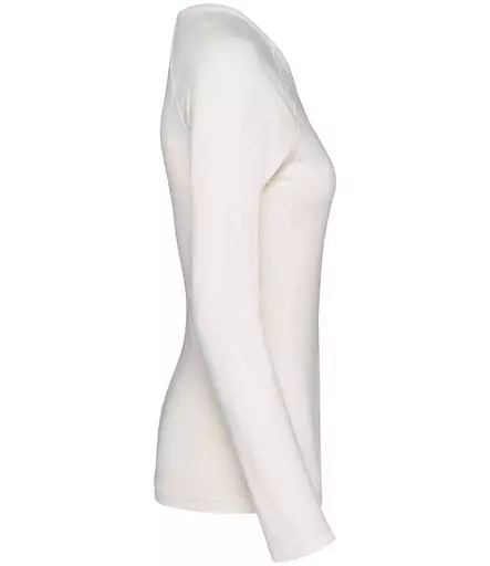 NS339%20WIV%20RIGHT.jpg?