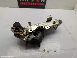 9657bb3d-e68e-434a-b46f-c53089c32dae.jpeg?