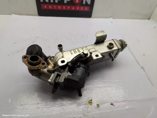 9657bb3d-e68e-434a-b46f-c53089c32dae.jpeg?