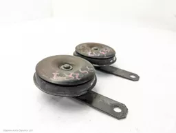 8479b6f2-e702-46ff-8de6-f1aa193a1aa4.jpeg?