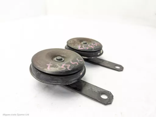 8479b6f2-e702-46ff-8de6-f1aa193a1aa4.jpeg?