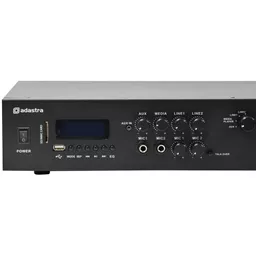 1701173405-21364800.jpg?