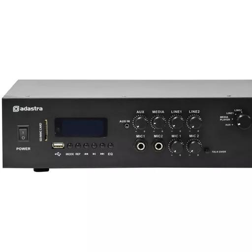 1701173405-21364800.jpg?