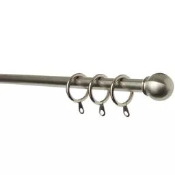10-13mm ball pole set ss alt.jpg