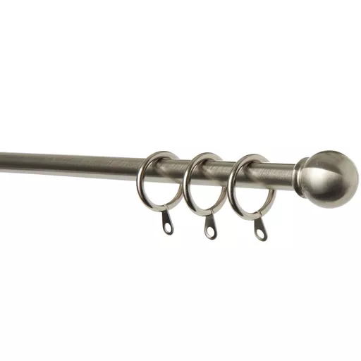 10-13mm ball pole set ss alt.jpg