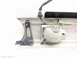 e3ba78fe-f21b-40ab-928d-8179db68dc72.jpeg?