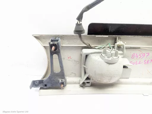 e3ba78fe-f21b-40ab-928d-8179db68dc72.jpeg?