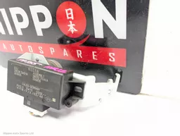 96e850bc-f2a0-4124-82bc-6db489188bcb.jpeg?