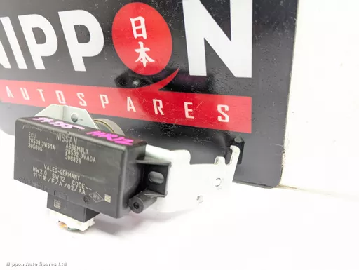 96e850bc-f2a0-4124-82bc-6db489188bcb.jpeg?