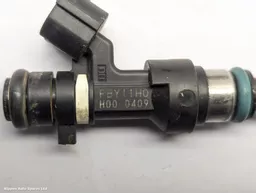 14261d11-24a8-4237-ba49-ff2d955818b5.jpeg?