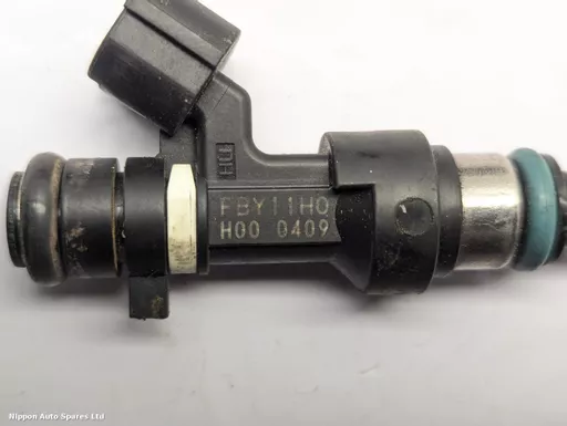 14261d11-24a8-4237-ba49-ff2d955818b5.jpeg?