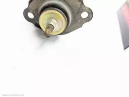 5c505614-4dfb-49e0-a289-f49b44ef7182.jpeg?