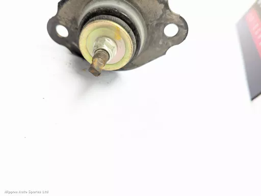 5c505614-4dfb-49e0-a289-f49b44ef7182.jpeg?