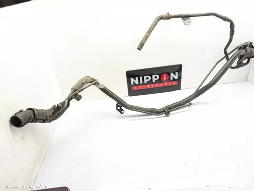 cfbc2bbf-6468-4443-9ec9-83a43a12dfb4.jpeg?