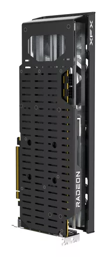 L5gOw2BuR0SBt8VnT3ihVA.c-r.jpg?