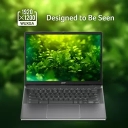 l3cxTG3Tp024slpEFmbjzQ.c-r.jpg?