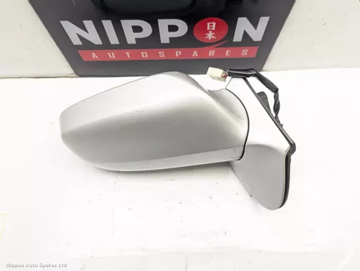 ba4e651c-cd3e-42f5-b855-d099b3754c51.jpeg?