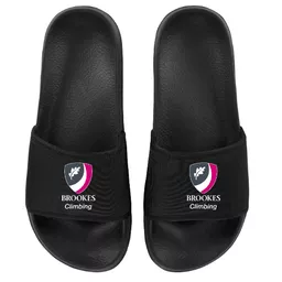 OxfordBrookesUniversity_Climbing_Sliders_Black_Front.png