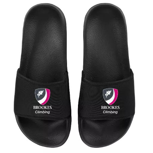 OxfordBrookesUniversity_Climbing_Sliders_Black_Front.png