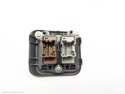 63c2205c-bd3c-4494-9ac6-462024270a81.jpeg?