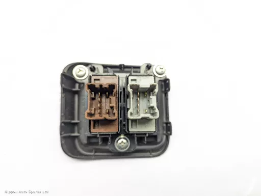 63c2205c-bd3c-4494-9ac6-462024270a81.jpeg?