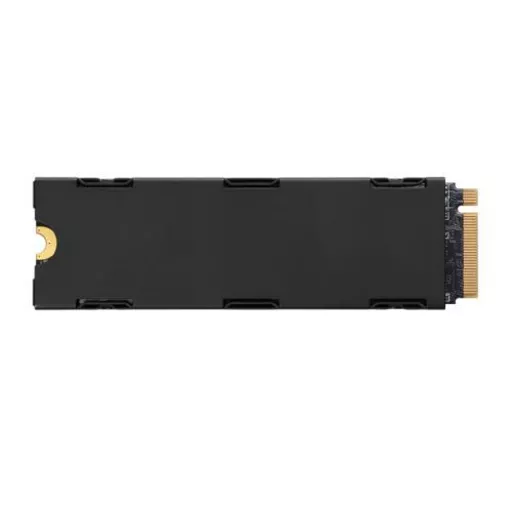 SSD-2TBCORMP600PROLPXPCIE_2.jpg?