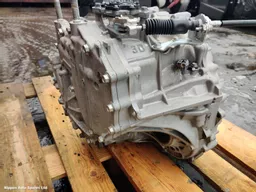 4e85e78c-90d7-4dc8-a842-a59b64501bb2.jpeg?