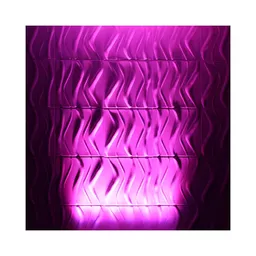 1562762847-17419600.jpg?