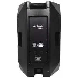 1692629591-39712500.jpg?