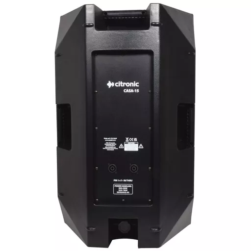 1692629591-39712500.jpg?