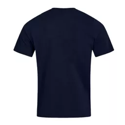 CanterburyCottonTee_Navy_Back.png