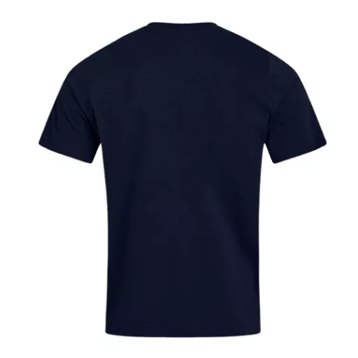 CanterburyCottonTee_Navy_Back.png
