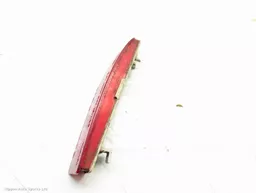 54fb6a79-a7ae-4850-ba89-32254f6cc978.jpeg?