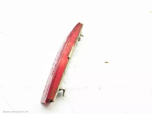 54fb6a79-a7ae-4850-ba89-32254f6cc978.jpeg?