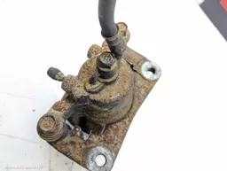 9d2adef9-0b99-40be-8ec5-af86192d2518.jpeg?