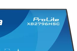 UJUQDDuWgU6moIREbhUcLw.c-r.jpg?