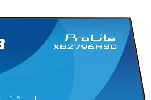 UJUQDDuWgU6moIREbhUcLw.c-r.jpg?