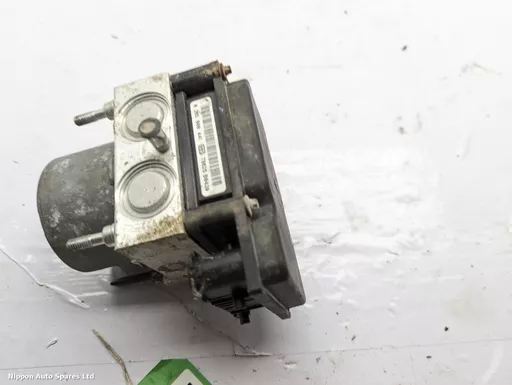 d18e8fb0-0089-4dac-ac1b-e353fa314f14.jpeg?